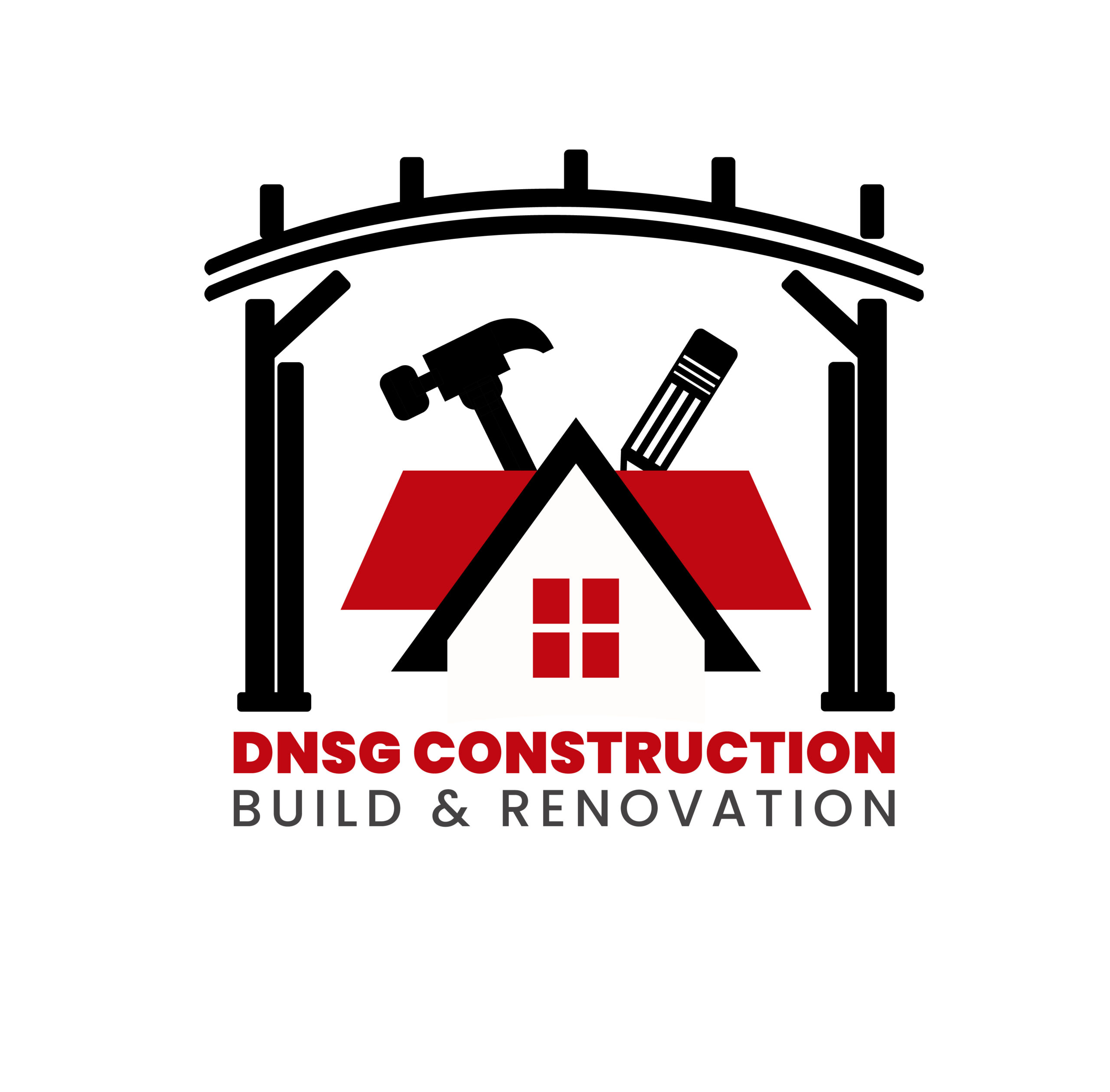 Dnsg Construction